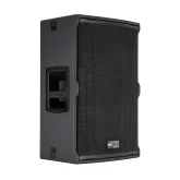 RCF TT 25-A II Активная АС, 1100 Вт., 15
